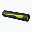 Ручки керма Kellys Advancer 020 yellow