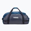 Сумка дорожня Thule Chasm Duffel 90 л синя 3204418