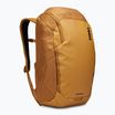 Рюкзак міський Thule Chasm 26 л golden