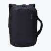 Рюкзак туристичний Thule Subterra 2 Hybrid 15 л black