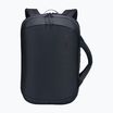 Рюкзак туристичний Thule Subterra 2 Hybrid 15 л dark slate