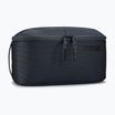 Косметичка Thule Subterra 2 Toiletry dark slate