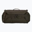 Сумка дорожня велосипедна Thule Roundtrip Bike Duffel 55 л deep khaki