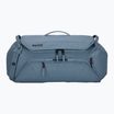Сумка дорожня велосипедна Thule Roundtrip Bike Duffel 55 л mid blue