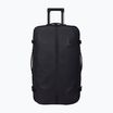 Валіза дорожня Thule Aion Wheeled 95 л black