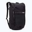 Рюкзак велосипедний Thule Paramount 20 л black