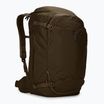 Туристичний рюкзак Thule Landmark 40 л глибокий хакі