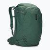 Туристичний рюкзак Thule Landmark 40 л туманно-зелений
