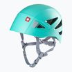 Шолом для скелелазіння Ocun Shard green mint