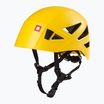 Шолом для скелелазіння Ocun Shard yellow