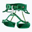Пояс для скелелазіння Ocun Twist green medium