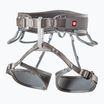 Пояс для скелелазіння Ocun Twist grey silver