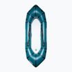 Човен надувний 1-місний AQUADESIGN Yupik PVC blue