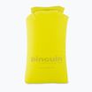 Водонепроникний мішок Pinguin Dry Bag 10 l жовтий PI49215