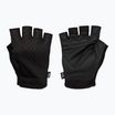 Рукавички велосипедні чоловічі SILVINI Gaiono black