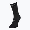 Шкарпетки SILVINI Pietore black
