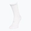 Шкарпетки SILVINI Pietore white