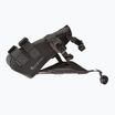 Підсідельна сумка Acepac Saddle Harness MKIII чорна