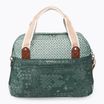 Велосумка на багажник Basil Boheme Carry All Bag 18 l forest green