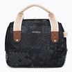 Велосумка на кермо Basil Boheme City Bag 8 l charcoal