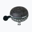 Дзвінок велосипедний Basil Boheme Bicycle Bell charcoal