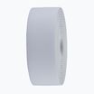 Обмотка на кермо BBB Cycling RaceRibbon white cork
