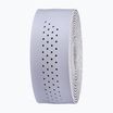 Обмотка на кермо BBB Cycling SpeedRibbon white