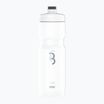 Пляшка велосипедна BBB Cycling AutoTank XL 750 мл clear
