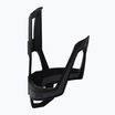 Кошик для пляшки BBB Cycling DualCage dark grey/black