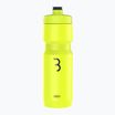 Пляшка велосипедна BBB Cycling AutoTank XL 750 мл neon yellow