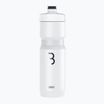 Пляшка велосипедна BBB Cycling AutoTank XL 750 мл white