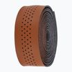 Обмотка на кермо BBB Cycling SpeedRibbon congac brown