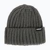 Шапка зимова Mistral Beanie grey