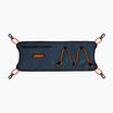 Сумка JOBE SUP Cargo Net блакитно-помаранчева 480023004-PCS.
