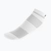 Шкарпетки Eye Ankle Without Antiskid white