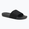 Шльопанці чоловічі Calvin Klein YM0YM01282 HF Mono CV Triple Black