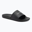 Шльопанці чоловічі Calvin Klein HM0HM00455 Pool Slide Rubber black