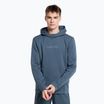 Кофта чоловіча Calvin Klein Hoodie DBZ crayon blue