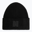 Шапка зимова Nikkie Gabin Ski Beanie black