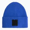 Шапка зимова Nikkie Gabin Ski Beanie dazzling blue