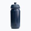 Пляшка велосипедна Rogelli Bio Bottle Enjoy The Distance 500 мл navy
