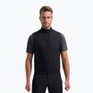 Жилет велосипедний чоловічий Rogelli Advntr Insulated black