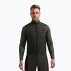 Жилет велосипедний чоловічий Rogelli Advntr Insulated army green