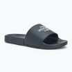 Шльопанці чоловічі Tommy Hilfiger Embroid 85 Pool Slide desert sky
