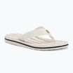 В'єтнамки жіночі Tommy Hilfiger Chain Print Beach Sandal ivory