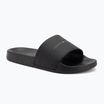 Шльопанці чоловічі Tommy Hilfiger Nyc Pool Slide black