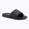 Шльопанці чоловічі Tommy Hilfiger Nyc Pool Slide desert sky