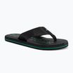 В'єтнамки чоловічі Tommy Hilfiger Massage Beach Sandal black