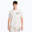 Футболка чоловіча Tommy Hilfiger Graphic Tee beige