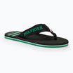 В'єтнамки чоловічі Tommy Hilfiger Sporty Beach Sandal black